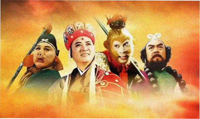 大眼球影院在线观看高清科幻电影灰鹤计划推荐横幅